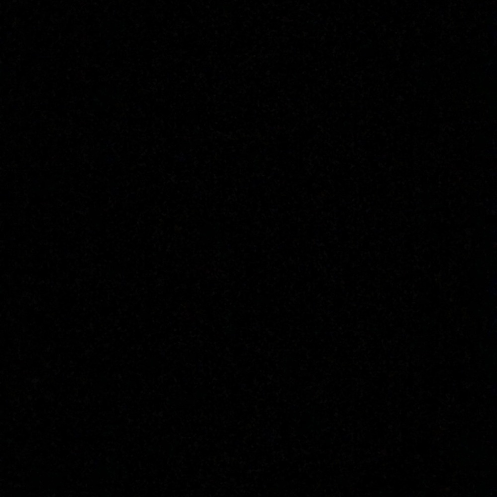 Meet your Posher, Kristin